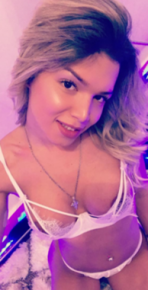 Escort trans Сия транссексуалка